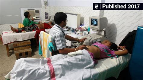Indian sex videos .